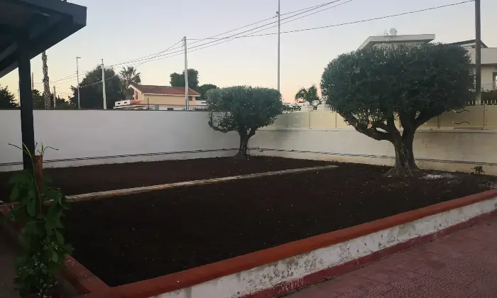 Rexer-Siracusa-Villa-in-vendita-TerrauzzaPlemmirioSiracusa-Terrazzo