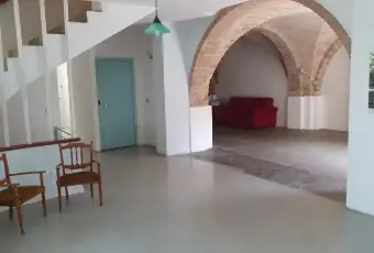 Rexer-Pescara-Villa-Casa-indipendente-in-Via-Raffaele-Leporta-Pescara-Altro