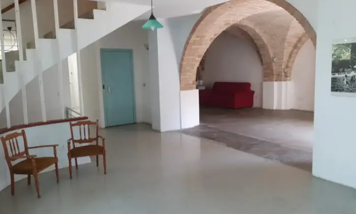 Rexer-Pescara-Villa-Casa-indipendente-in-Via-Raffaele-Leporta-Pescara-Altro