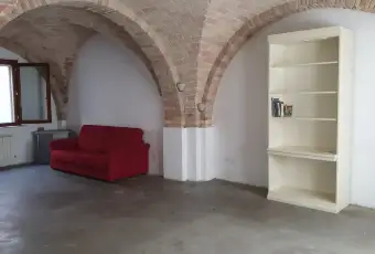 Rexer-Pescara-Villa-Casa-indipendente-in-Via-Raffaele-Leporta-Pescara-Altro