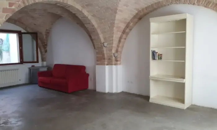 Rexer-Pescara-Villa-Casa-indipendente-in-Via-Raffaele-Leporta-Pescara-Altro
