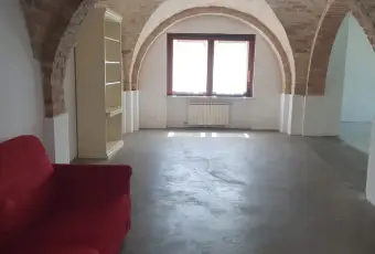 Rexer-Pescara-Villa-Casa-indipendente-in-Via-Raffaele-Leporta-Pescara-Altro