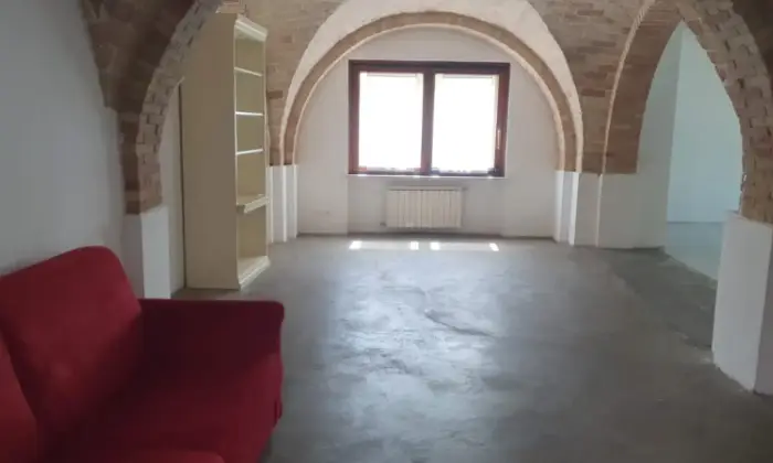 Rexer-Pescara-Villa-Casa-indipendente-in-Via-Raffaele-Leporta-Pescara-Altro