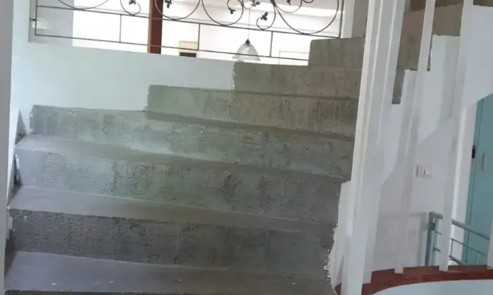 Rexer-Pescara-Villa-Casa-indipendente-in-Via-Raffaele-Leporta-Pescara-Altro