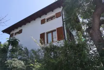 Rexer-Pescara-Villa-Casa-indipendente-in-Via-Raffaele-Leporta-Pescara-Terrazzo
