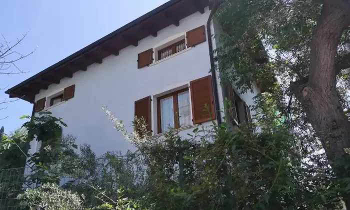 Rexer-Pescara-Villa-Casa-indipendente-in-Via-Raffaele-Leporta-Pescara-Terrazzo