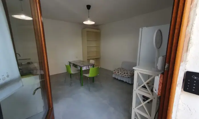 Rexer-Pescara-Villa-Casa-indipendente-in-Via-Raffaele-Leporta-Pescara-Altro