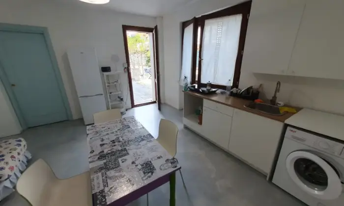 Rexer-Pescara-Villa-Casa-indipendente-in-Via-Raffaele-Leporta-Pescara-Altro