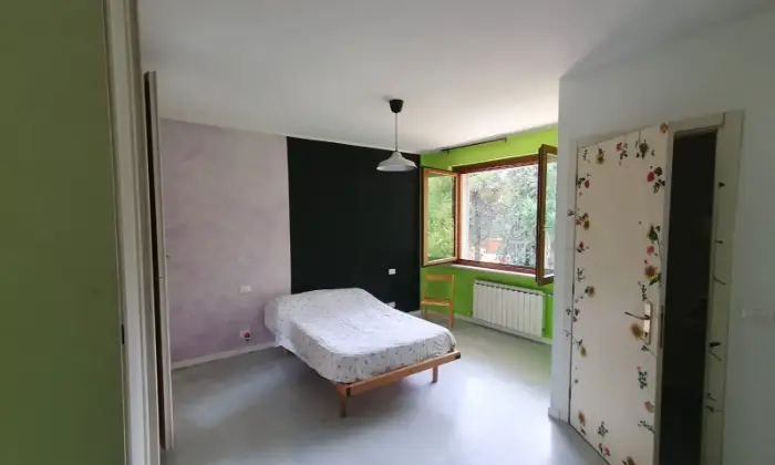Rexer-Pescara-Villa-Casa-indipendente-in-Via-Raffaele-Leporta-Pescara-Altro