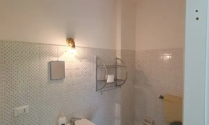 Rexer-Pescara-Villa-Casa-indipendente-in-Via-Raffaele-Leporta-Pescara-Bagno