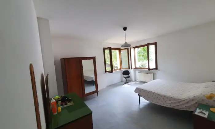 Rexer-Pescara-Villa-Casa-indipendente-in-Via-Raffaele-Leporta-Pescara-Altro