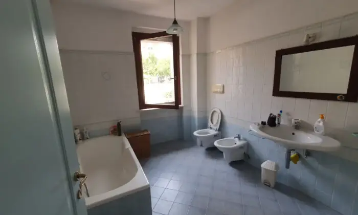 Rexer-Pescara-Villa-Casa-indipendente-in-Via-Raffaele-Leporta-Pescara-Bagno