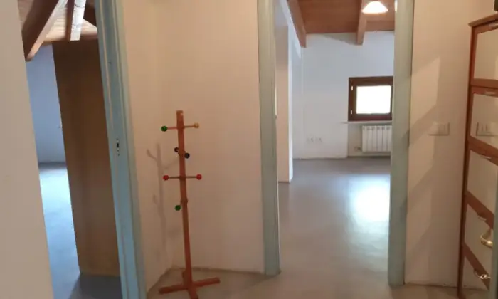 Rexer-Pescara-Villa-Casa-indipendente-in-Via-Raffaele-Leporta-Pescara-Altro
