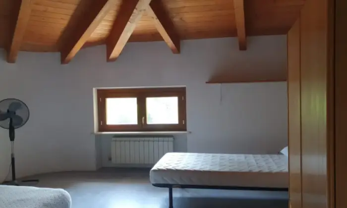 Rexer-Pescara-Villa-Casa-indipendente-in-Via-Raffaele-Leporta-Pescara-Altro
