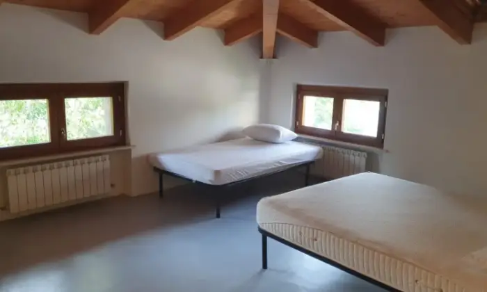 Rexer-Pescara-Villa-Casa-indipendente-in-Via-Raffaele-Leporta-Pescara-Altro