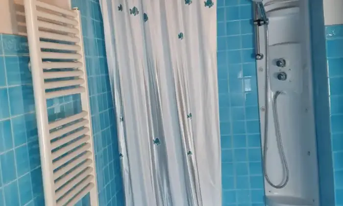 Rexer-Pescara-Villa-Casa-indipendente-in-Via-Raffaele-Leporta-Pescara-Bagno