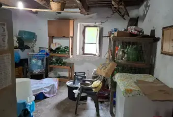 Rexer-Vairano-Patenora-Venseai-casa-in-via-Ferrara-a-Vairano-Patenora-Altro