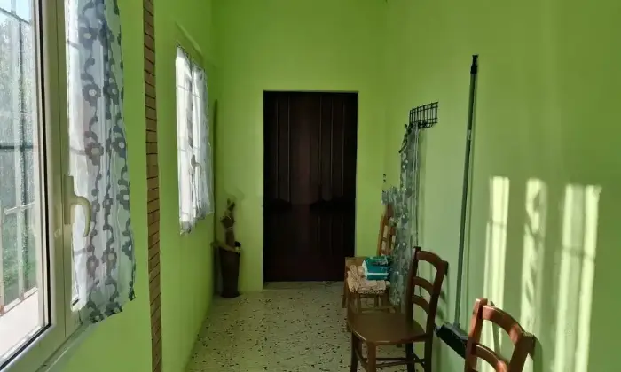 Rexer-Vairano-Patenora-Venseai-casa-in-via-Ferrara-a-Vairano-Patenora-Altro