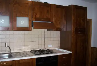 Rexer-Ziano-Piacentino-Condominio-di-appartamenti-colline-Val-Tidone-Cucina