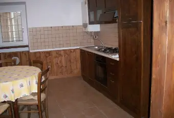 Rexer-Ziano-Piacentino-Condominio-di-appartamenti-colline-Val-Tidone-Cucina