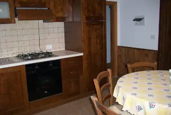 Rexer-Ziano-Piacentino-Condominio-di-appartamenti-colline-Val-Tidone-Cucina