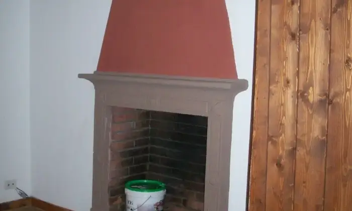 Rexer-Ziano-Piacentino-Condominio-di-appartamenti-colline-Val-Tidone-Altro