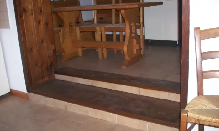 Rexer-Ziano-Piacentino-Condominio-di-appartamenti-colline-Val-Tidone-Altro