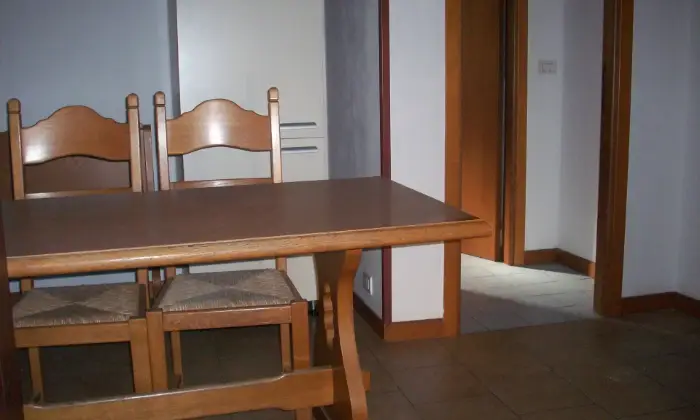 Rexer-Ziano-Piacentino-Condominio-di-appartamenti-colline-Val-Tidone-Altro