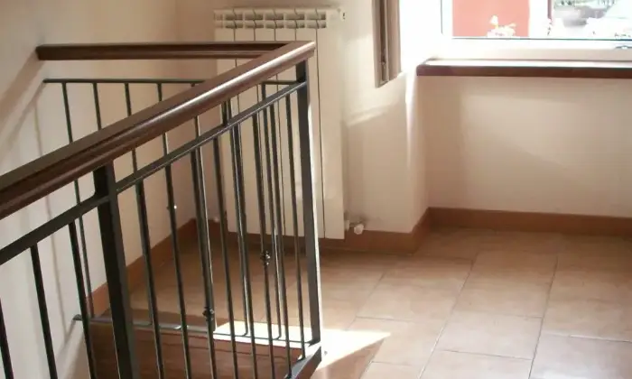 Rexer-Ziano-Piacentino-Condominio-di-appartamenti-colline-Val-Tidone-Altro