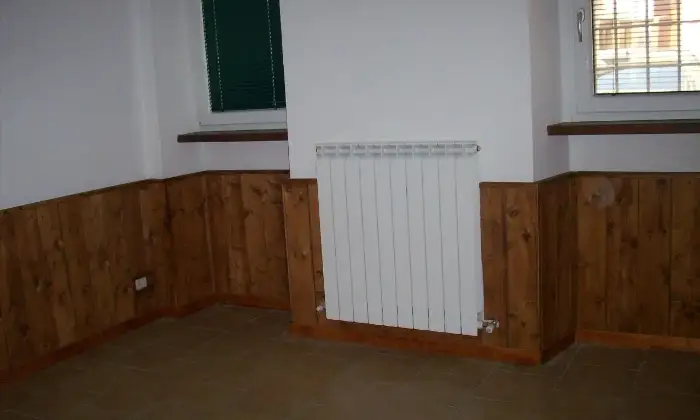 Rexer-Ziano-Piacentino-Condominio-di-appartamenti-colline-Val-Tidone-Altro