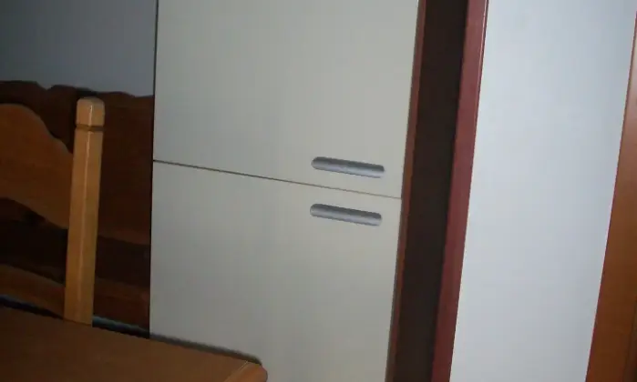 Rexer-Ziano-Piacentino-Condominio-di-appartamenti-colline-Val-Tidone-Altro