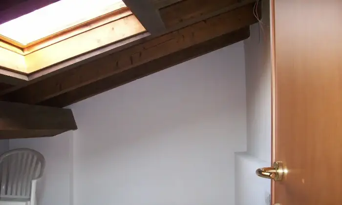 Rexer-Ziano-Piacentino-Condominio-di-appartamenti-colline-Val-Tidone-Altro
