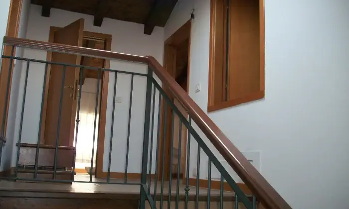 Rexer-Ziano-Piacentino-Condominio-di-appartamenti-colline-Val-Tidone-Altro