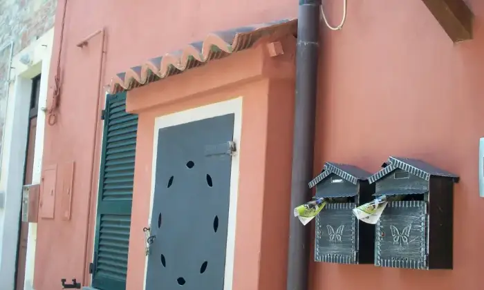 Rexer-Ziano-Piacentino-Condominio-di-appartamenti-colline-Val-Tidone-Altro
