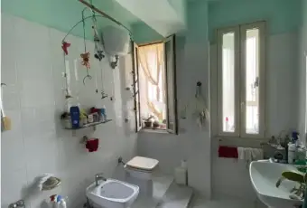 Rexer-Acquedolci-Vendesi-appartamento-in-Via-Generale-di-GiorgioAcquedolci-Bagno