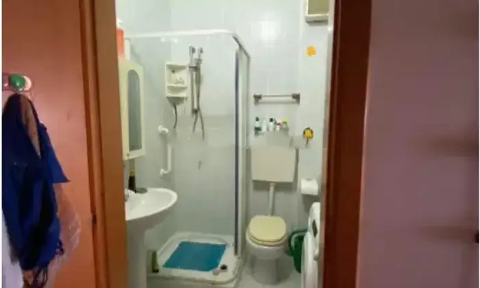 Rexer-Acquedolci-Vendesi-appartamento-in-Via-Generale-di-GiorgioAcquedolci-Bagno