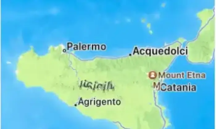 Rexer-Acquedolci-Vendesi-appartamento-in-Via-Generale-di-GiorgioAcquedolci-Altro