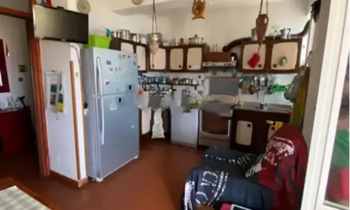 Rexer-Acquedolci-Vendesi-appartamento-in-Via-Generale-di-GiorgioAcquedolci-Altro