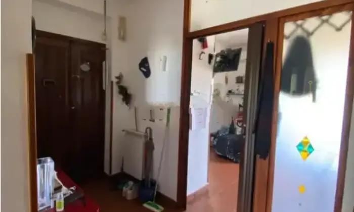Rexer-Acquedolci-Vendesi-appartamento-in-Via-Generale-di-GiorgioAcquedolci-Altro