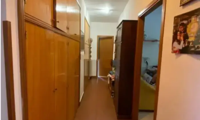 Rexer-Acquedolci-Vendesi-appartamento-in-Via-Generale-di-GiorgioAcquedolci-Altro