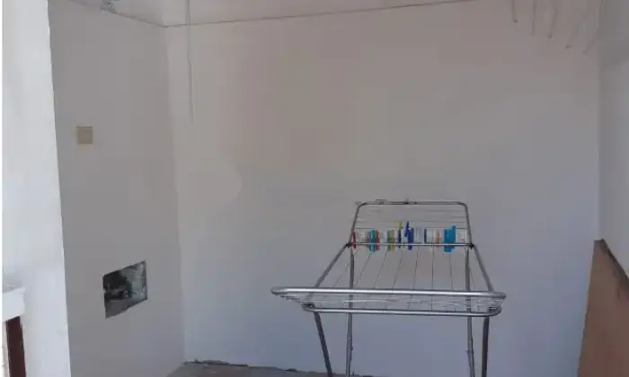 Rexer-Lipari-Villetta-libera-da-tre-lati-con-giardino-pavimentato-di-ca-mq-in-via-Porto-Ponente-Isola-di-Vulcano-Lipari-Altro