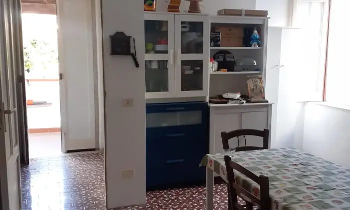 Rexer-Lipari-Villetta-libera-da-tre-lati-con-giardino-pavimentato-di-ca-mq-in-via-Porto-Ponente-Isola-di-Vulcano-Lipari-Altro