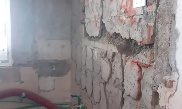 Rexer-Lipari-Villetta-libera-da-tre-lati-con-giardino-pavimentato-di-ca-mq-in-via-Porto-Ponente-Isola-di-Vulcano-Lipari-Altro