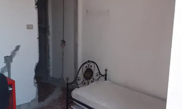 Rexer-Lipari-Villetta-libera-da-tre-lati-con-giardino-pavimentato-di-ca-mq-in-via-Porto-Ponente-Isola-di-Vulcano-Lipari-Altro