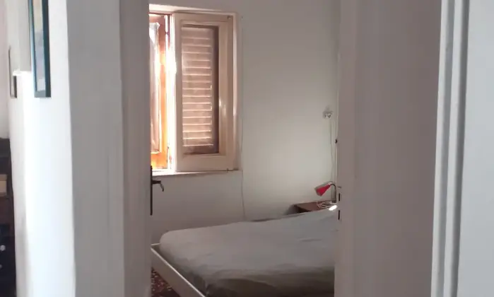 Rexer-Lipari-Villetta-libera-da-tre-lati-con-giardino-pavimentato-di-ca-mq-in-via-Porto-Ponente-Isola-di-Vulcano-Lipari-Altro