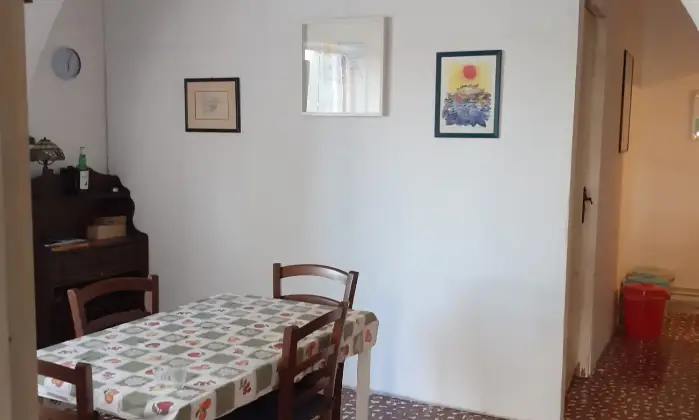 Rexer-Lipari-Villetta-libera-da-tre-lati-con-giardino-pavimentato-di-ca-mq-in-via-Porto-Ponente-Isola-di-Vulcano-Lipari-Altro