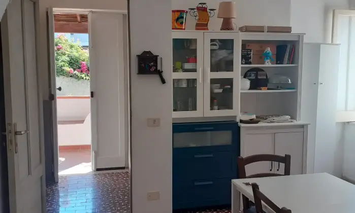 Rexer-Lipari-Villetta-libera-da-tre-lati-con-giardino-pavimentato-di-ca-mq-in-via-Porto-Ponente-Isola-di-Vulcano-Lipari-Altro