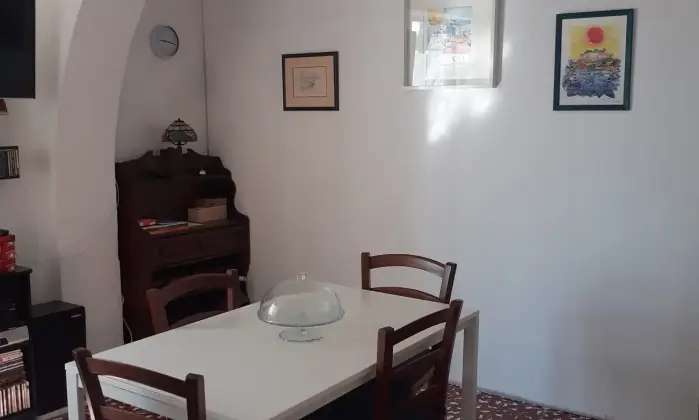 Rexer-Lipari-Villetta-libera-da-tre-lati-con-giardino-pavimentato-di-ca-mq-in-via-Porto-Ponente-Isola-di-Vulcano-Lipari-Altro