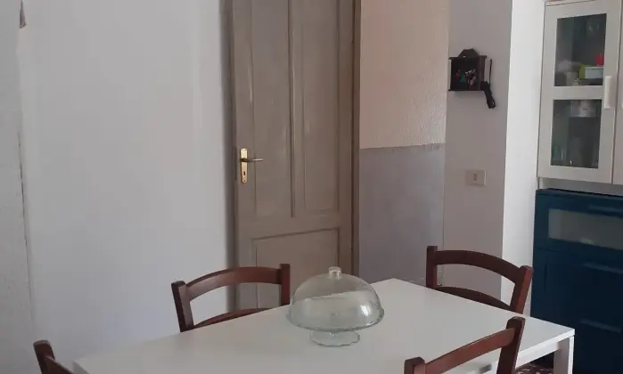 Rexer-Lipari-Villetta-libera-da-tre-lati-con-giardino-pavimentato-di-ca-mq-in-via-Porto-Ponente-Isola-di-Vulcano-Lipari-Altro
