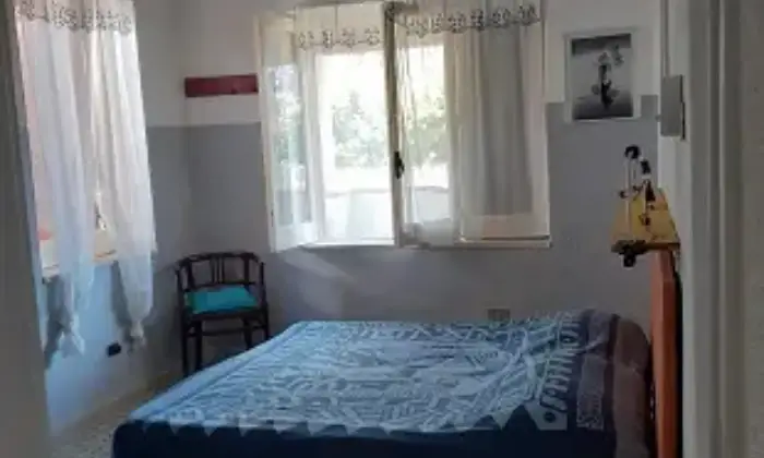 Rexer-Lipari-Villetta-libera-da-tre-lati-con-giardino-pavimentato-di-ca-mq-in-via-Porto-Ponente-Isola-di-Vulcano-Lipari-Altro